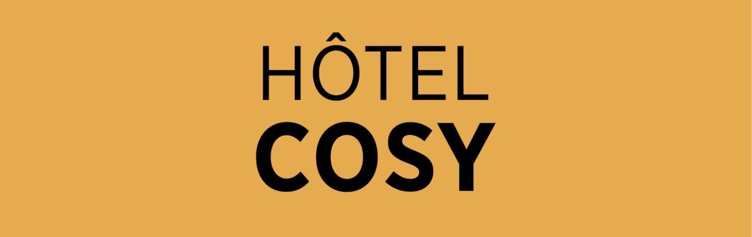 Logis Hotels - Auberge De L'Ile - Hotel 3 Etoiles Et Restaurant Creysse  Kültér fotó