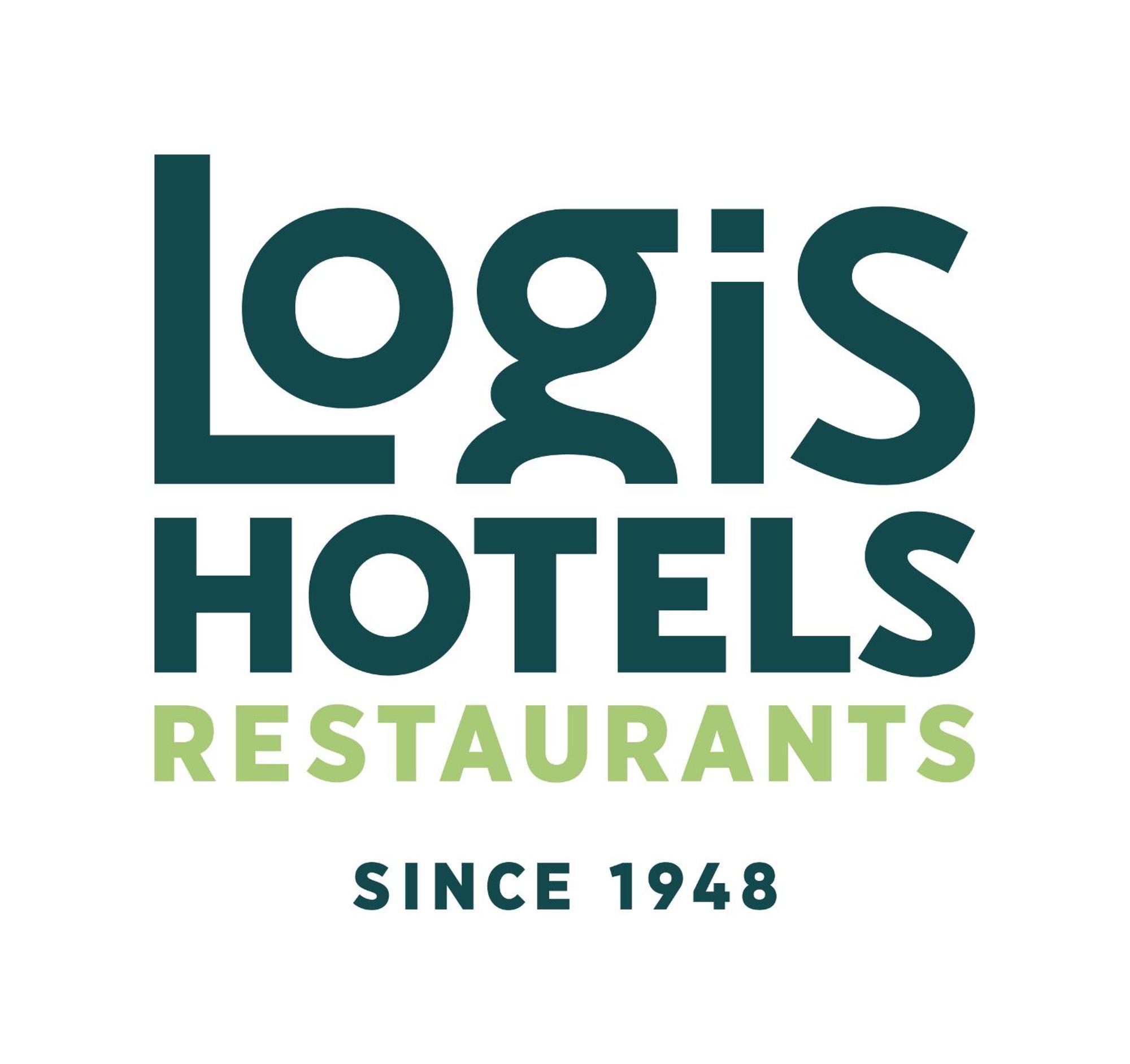 Logis Hotels - Auberge De L'Ile - Hotel 3 Etoiles Et Restaurant Creysse  Kültér fotó